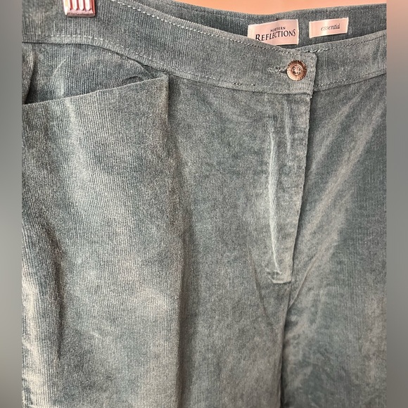 Northern Reflections essential pants 14 Ankle - Picture 5 of 7